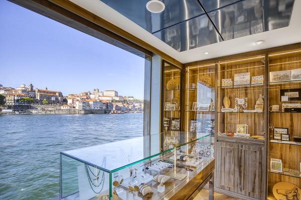 S.S. São Gabriel Gallery Image